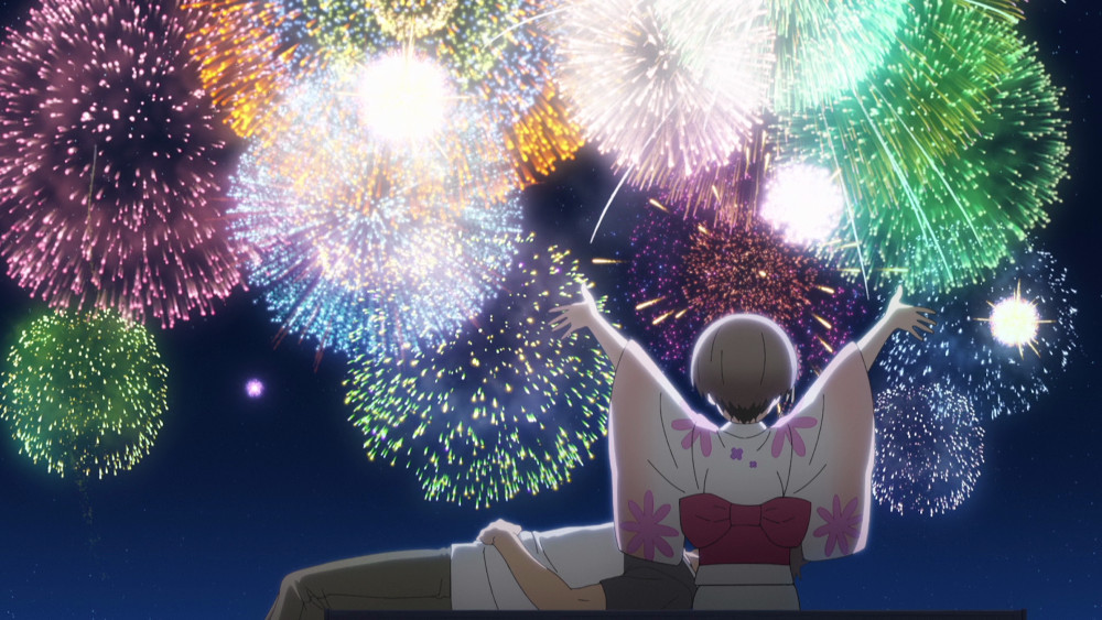 uzaki-chan wa asobitai! uzaki-chan wa asobitai!